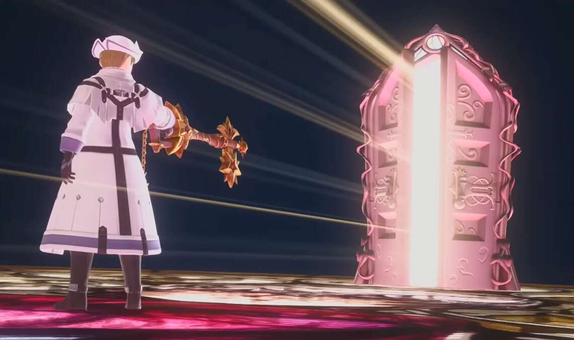 La fuite du lien manquant de Kingdom Hearts provoque une réaction unanime de la part des fans