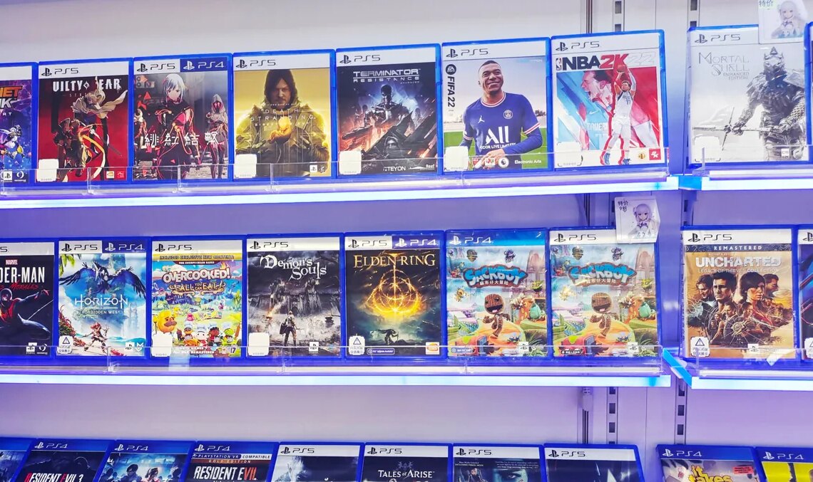 La fureur des joueurs atteint PS Plus : ils annulent leurs abonnements en raison de l'engagement de Sony dans le numérique, mais les analystes estiment que rien ne changera