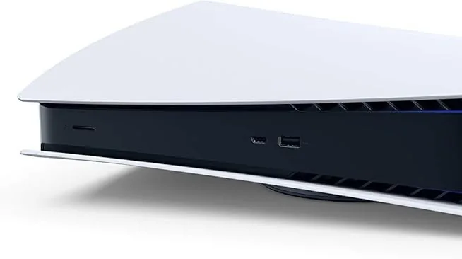La mort des jeux physiques sur PlayStation nous donne un indice clé sur la PS6 et nous aide à estimer son lancement