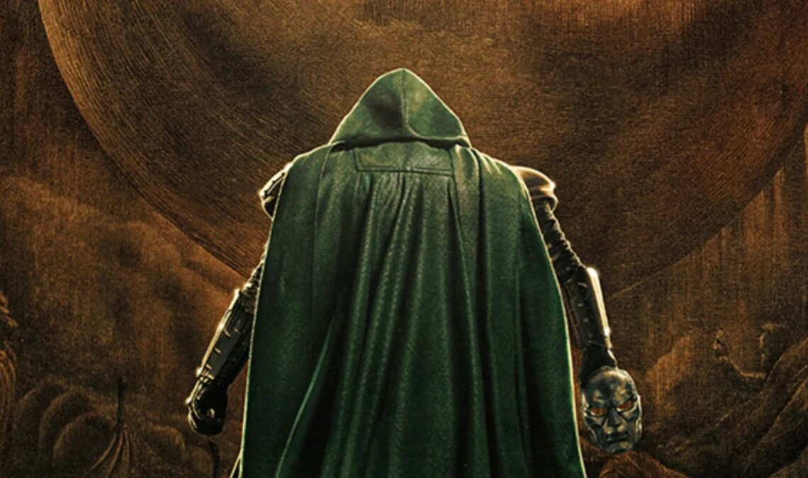 La nouvelle bande-annonce d'Avengers : Doomsday soulève une grande question : et si le docteur Doom n'était pas le méchant ? Nous l'analysons en profondeur