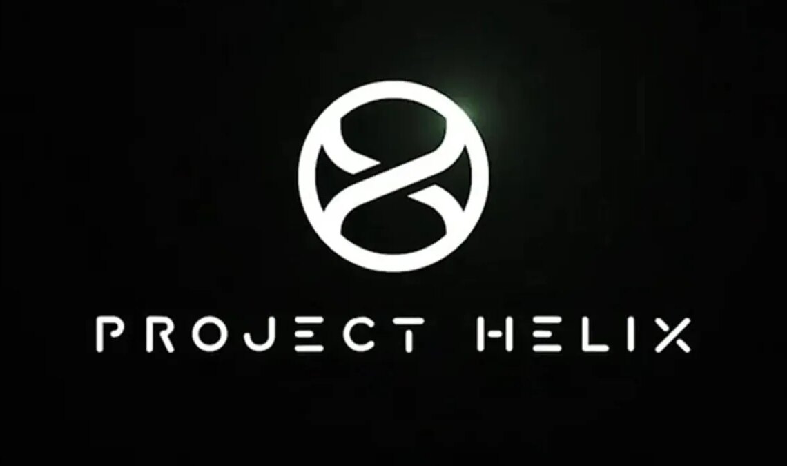 La prochaine Xbox suivra-t-elle le chemin de la PlayStation en abandonnant le format physique ? Voici ce que nous savons sur le projet Helix