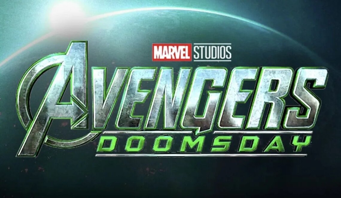 La récente affiche d'Avengers : Doomsday a suscité beaucoup d'attentes, mais surtout des doutes