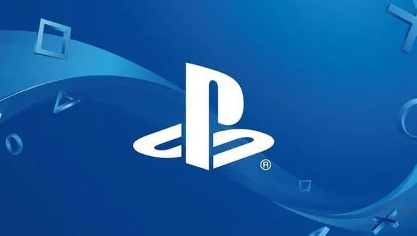 Le PSN tombe en panne pendant des heures et rouvre la polémique : la PlayStation est-elle prête pour un avenir uniquement numérique ?