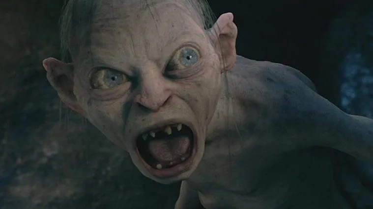 Le Seigneur des Anneaux : La Chasse à Gollum a pris une décision très controversée. Était-ce la meilleure alternative ?