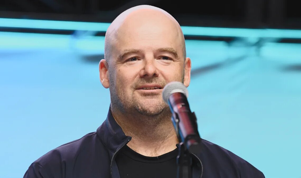 Le co-fondateur de Rockstar prend position dans le débat sur le format physique