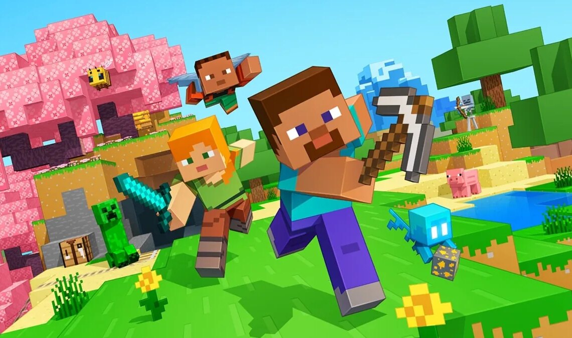 Le créateur de Minecraft explose suite à la dernière polémique sur les serveurs privés
