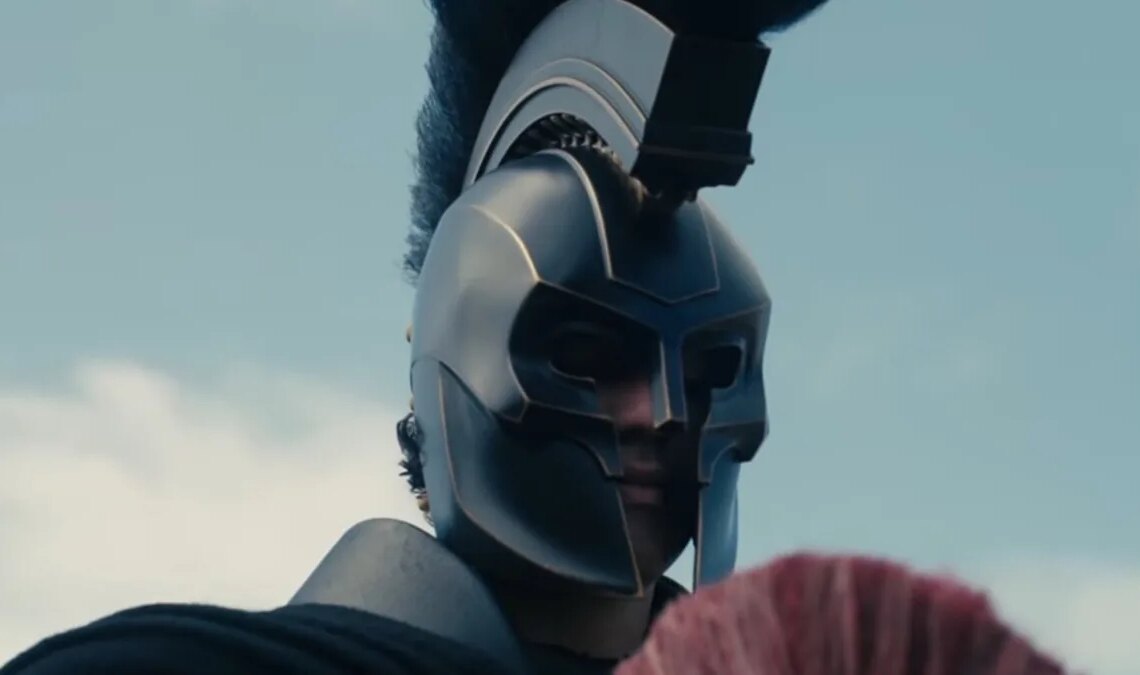Le dernier film de Christopher Nolan avait tout pour être parfait, mais une seule décision a gêné mon expérience