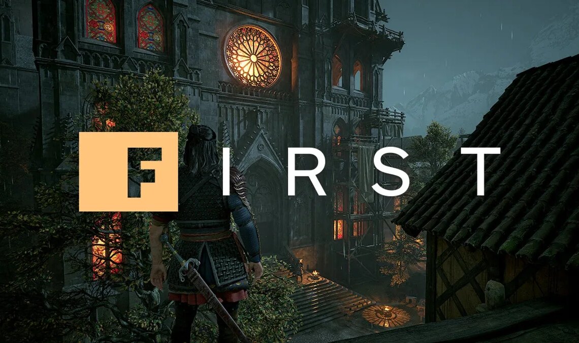 Le jeu ne se termine pas lorsque le temps est écoulé : c'est ainsi que fonctionne le compte à rebours de 30 jours de The Blood of Dawnwalker