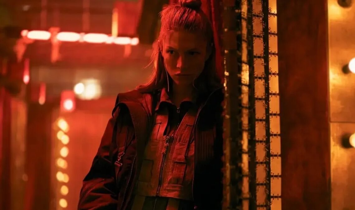 Le monde de Blade Runner revient sur Prime Video d'une manière très particulière, à mi-chemin entre une série et un film