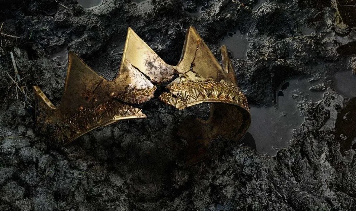 Le nouveau Game of Thrones a confirmé plusieurs théories que les fans développaient depuis des décennies.