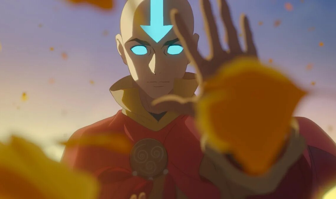 Le nouveau film Avatar a déjà une date, mais sa première est entourée de problèmes