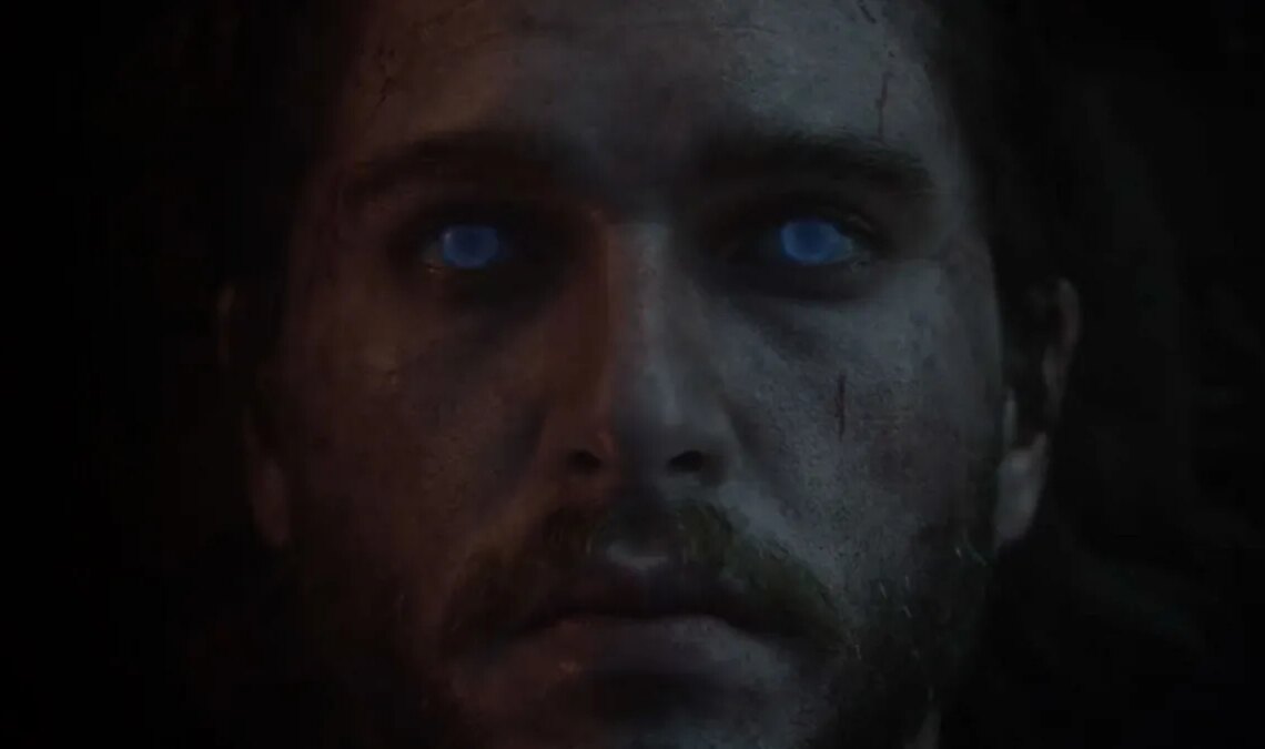 Le nouveau jeu vidéo Game of Thrones retarde son lancement