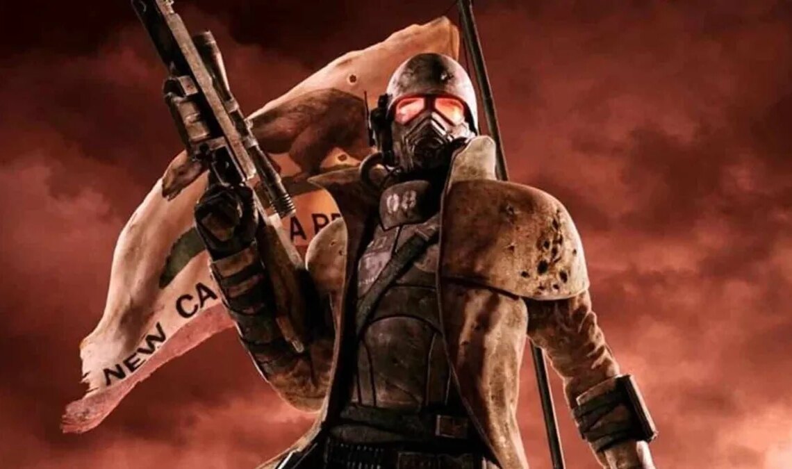 Le réalisateur d'Obsidian tient bon face à ceux qui critiquent le présent du studio