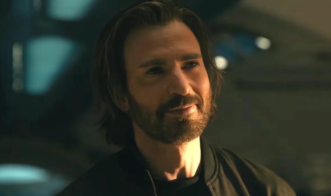 Le retour de Steve Rogers est un miracle, mais les fans de Marvel ont déjà quelques théories sur son retour