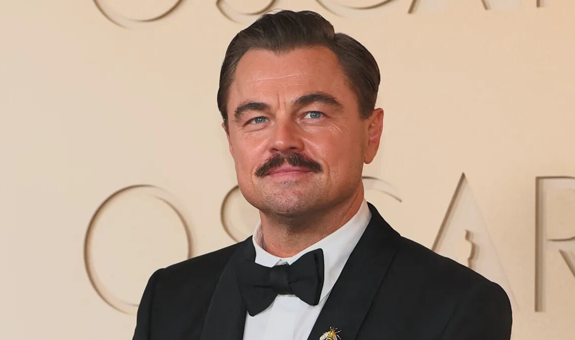 Leonardo DiCaprio et Christian Bale mènent la campagne pour jouer dans l'une des suites les plus attendues de l'histoire
