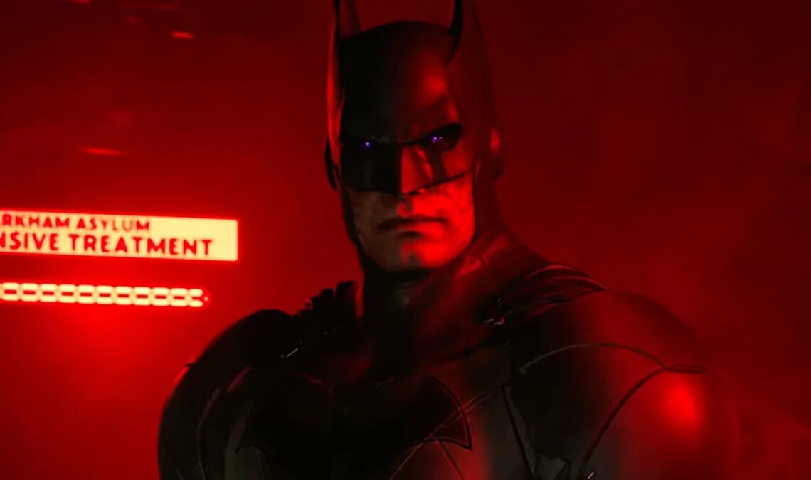Les créateurs de Suicide Squad : Kill the Justice partagent leur expérience et l'impact sur le moral du lancement désastreux