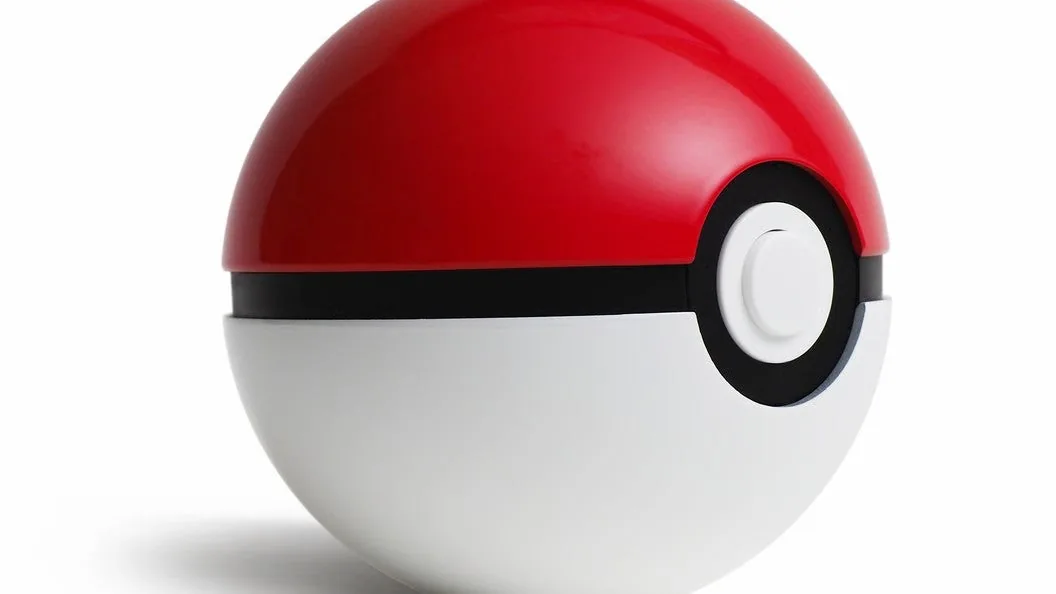 Les fuites de l'ensemble LEGO révèlent les premières figurines Pokémon mettant en vedette le professeur Oak et Red, ainsi que Pikachu et Eevee