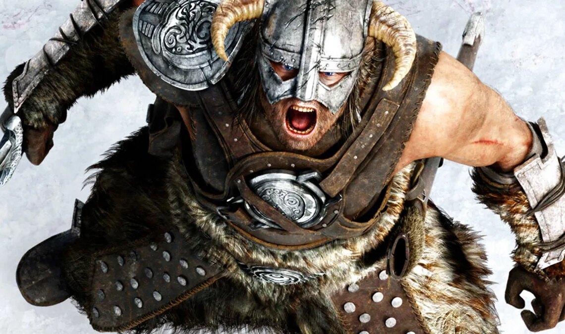 Les licenciements chez XBOX menacent le développement de The Elder Scrolls VI, disent les employés de Bethesda
