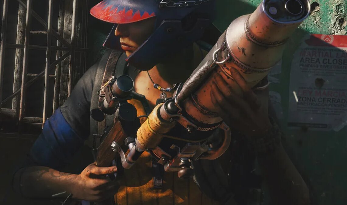 Les nouveaux détails de Far Cry 7 auraient pu être divulgués