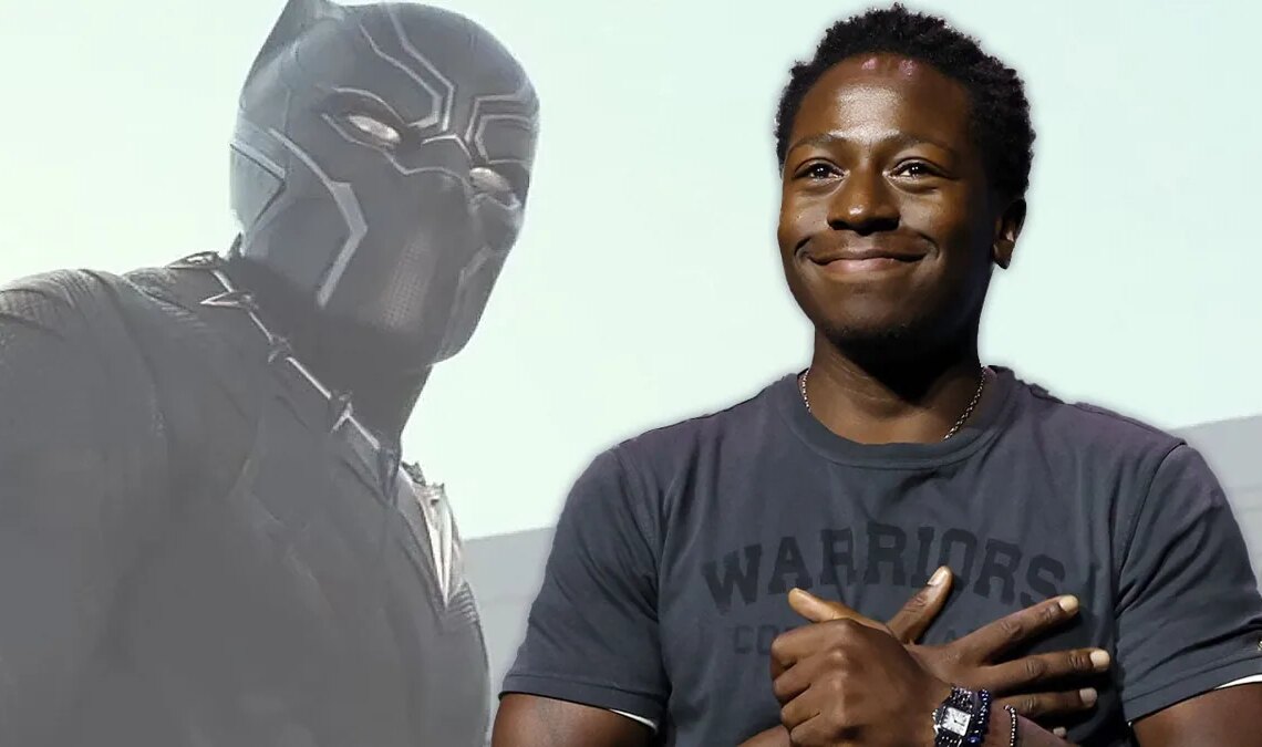 Les quatre plus grands mystères du panel Marvel au Comic-Con | Comic-Con 2026