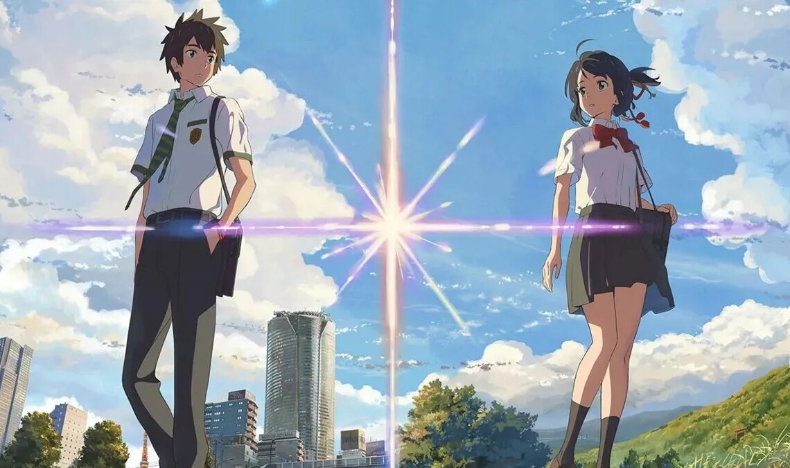 L'un des grands classiques de l'anime annonce son retour en salles dans sa meilleure version