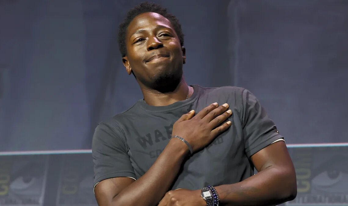 Marvel et la réunion secrète qui a décidé du nouveau Black Panther