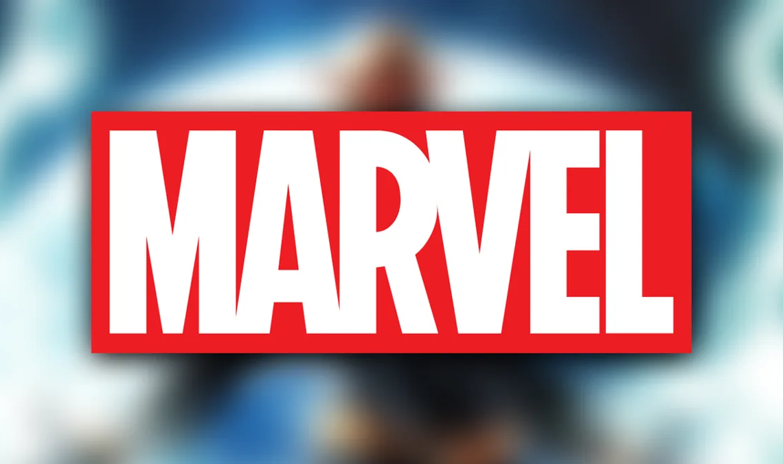 Marvel prépare un film sur l'un de ses héros les moins connus, et nous avons déjà les premiers détails