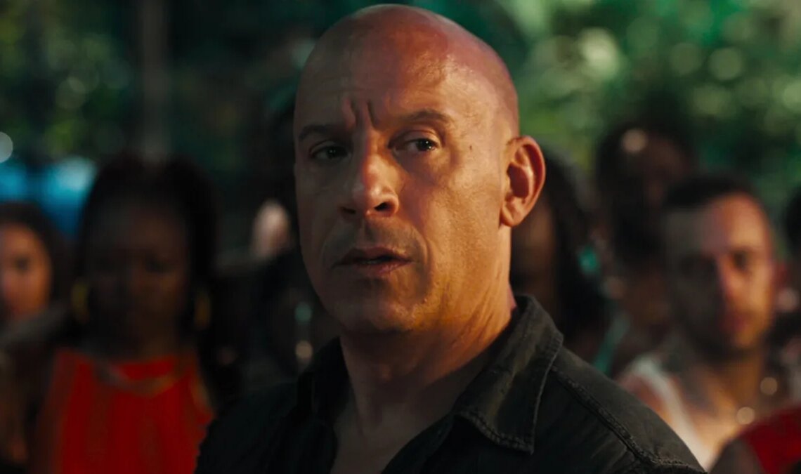 Mauvaise nouvelle pour ceux qui attendent avec impatience la nouvelle suite de Fast & Furious