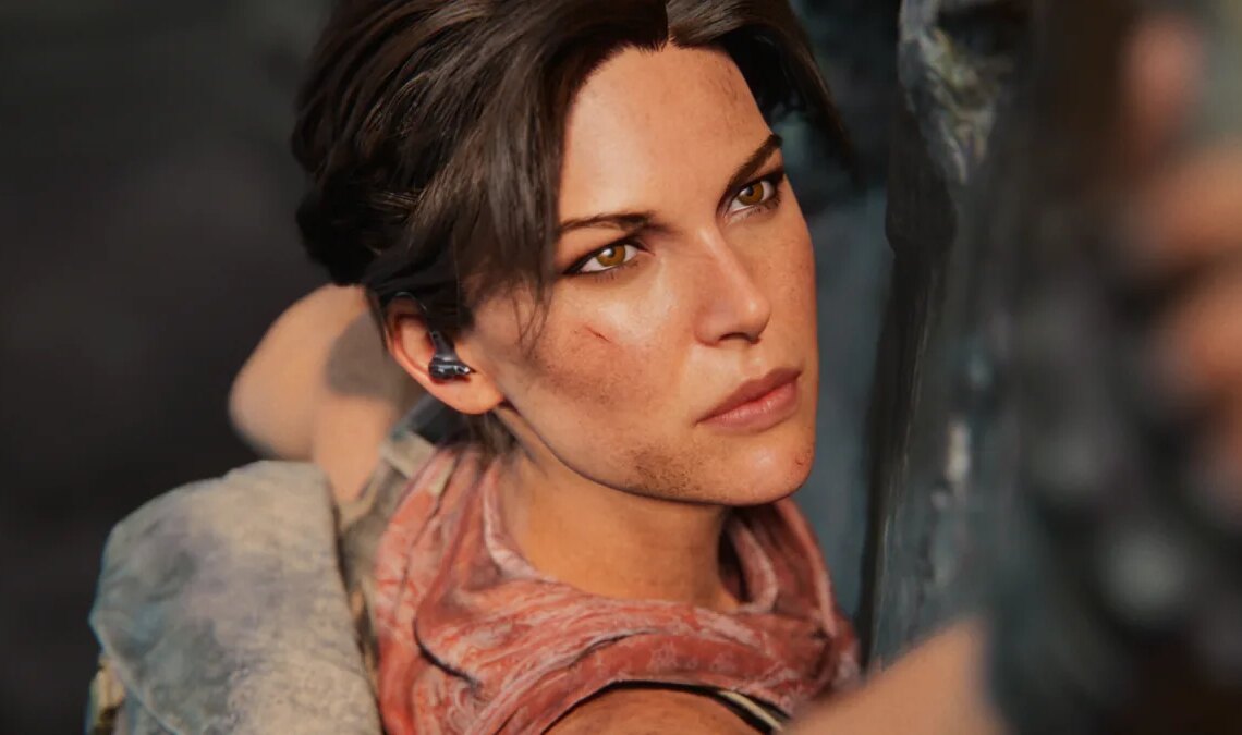 Mauvaise nouvelle pour ceux qui espèrent jouer à Tomb Raider: Catalyst l'année prochaine