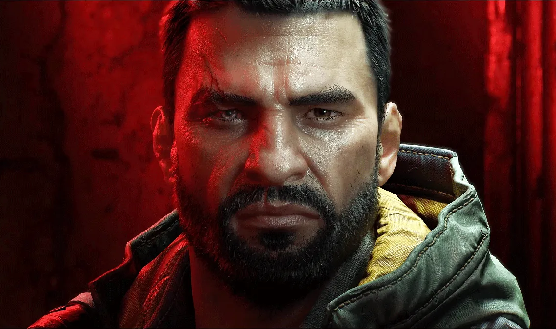 Mauvaise nouvelle si vous jouez encore sur PS4 ou Xbox One : un autre jeu tant attendu n'arrivera plus sur ces consoles