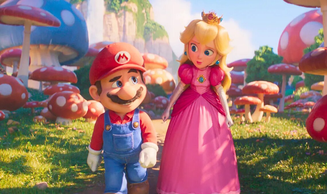 Miyamoto révèle ce qui est, pour lui, l'une des grandes clés du succès de Nintendo