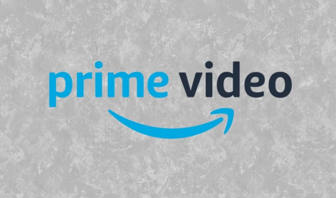 Mon film Nolan préféré fait partie des 100 sorties qui viennent d'arriver sur Prime Video