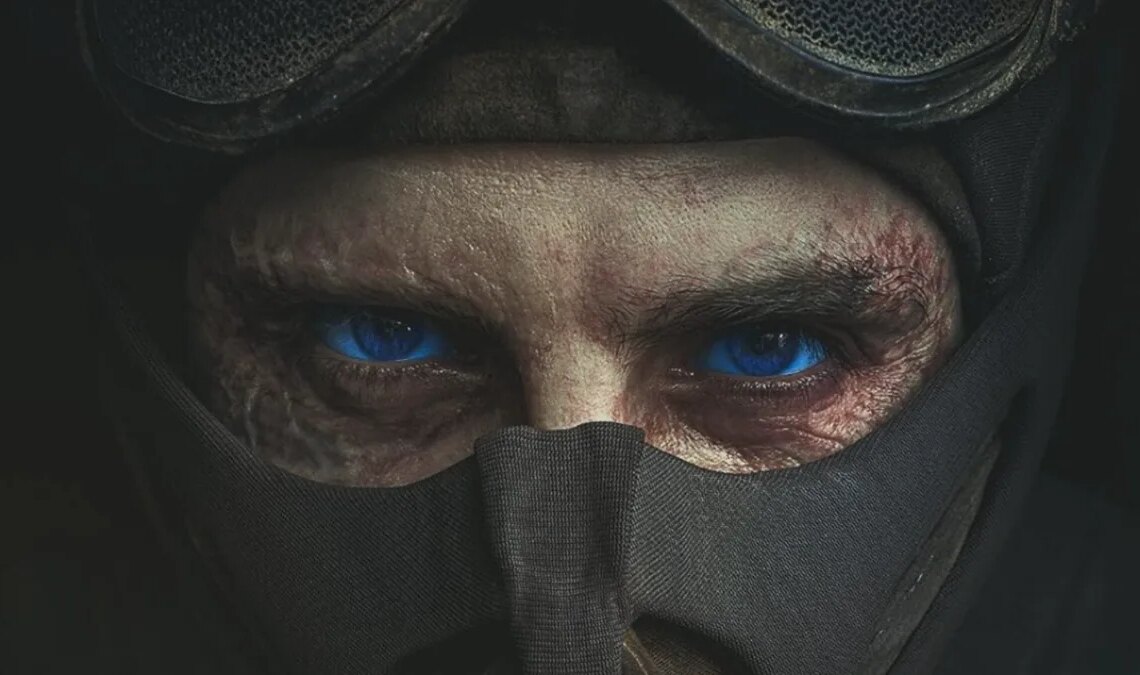 New Dune : la bande-annonce de la troisième partie met en lumière le fossé entre Paul Atreides et Chani