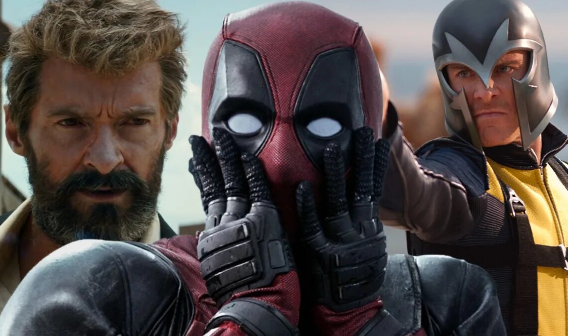 Nous avons déjà les premiers détails de Deadpool 4, et Ryan Reynolds promet d'emmener le personnage sur des chemins jamais vus à l'écran