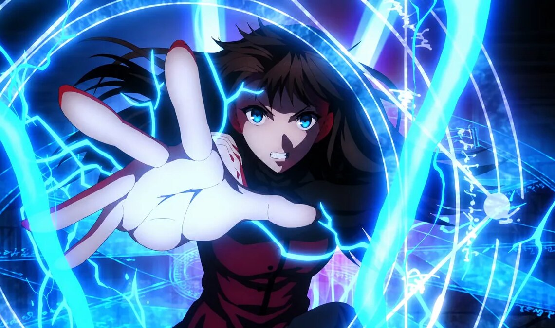 On a une nouvelle adaptation en jeu vidéo à l'horizon : ce très célèbre roman visuel japonais revient sous forme d'anime