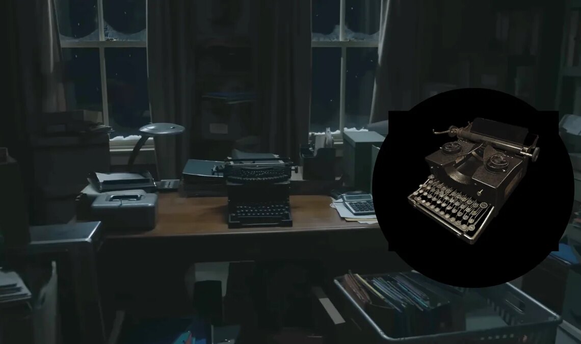 Peut-être que le nouveau film Resident Evil convaincra davantage les fans avec cette nouvelle bande-annonce pleine de références