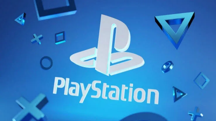 PlayStation enlève à beaucoup d’entre nous une partie importante de notre passe-temps