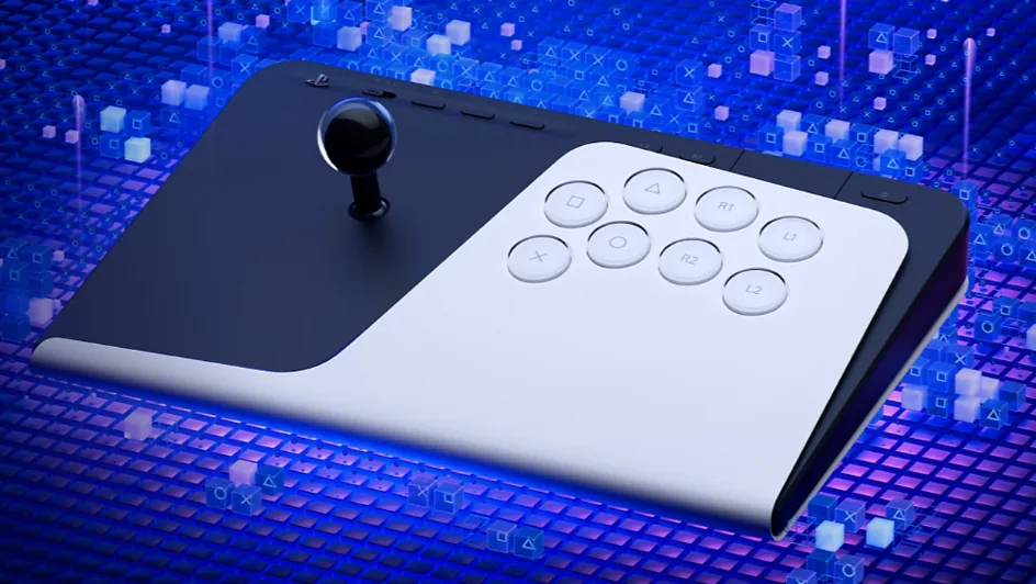 PlayStation est de retour sur les réseaux sociaux et vous pouvez imaginer ce qui se passe