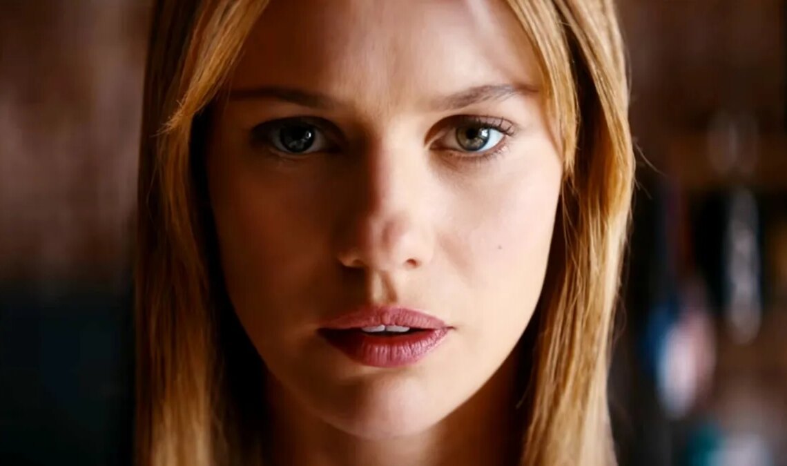 Plus violent et sensuel : ce sera le spin-off de M3gan que l'on peut voir pour la première fois dans sa nouvelle bande-annonce
