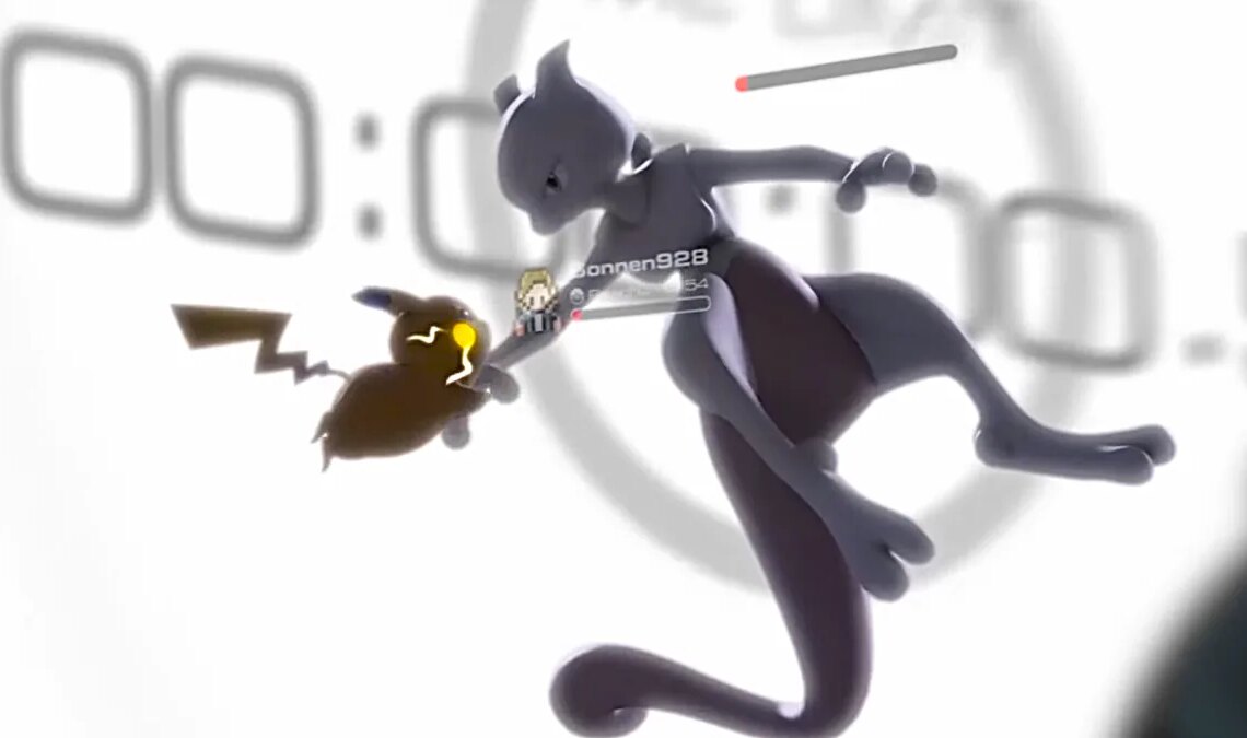 Pokémon Go rassemble tous ses fans lors d'un grand événement cette semaine