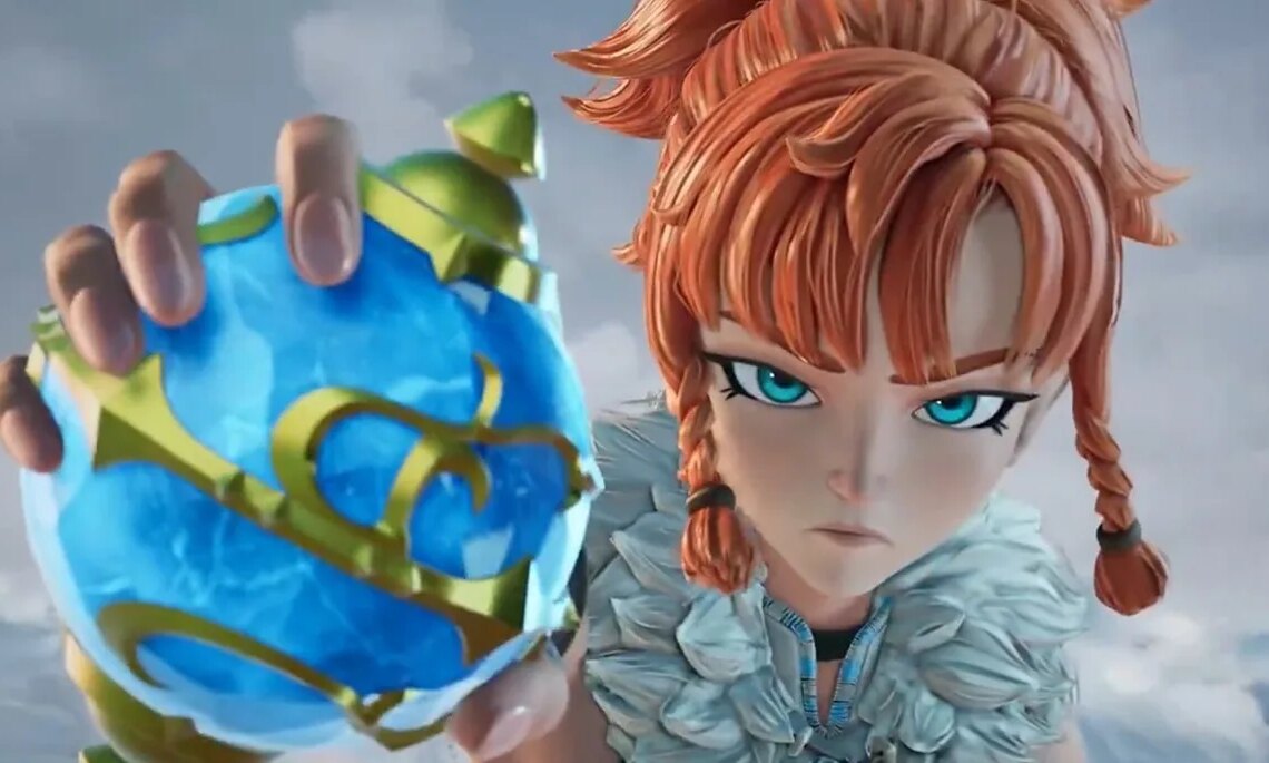 Pokémon ne veut rien savoir de Fortnite. Devinez qui est venu tenter de prendre sa place ?