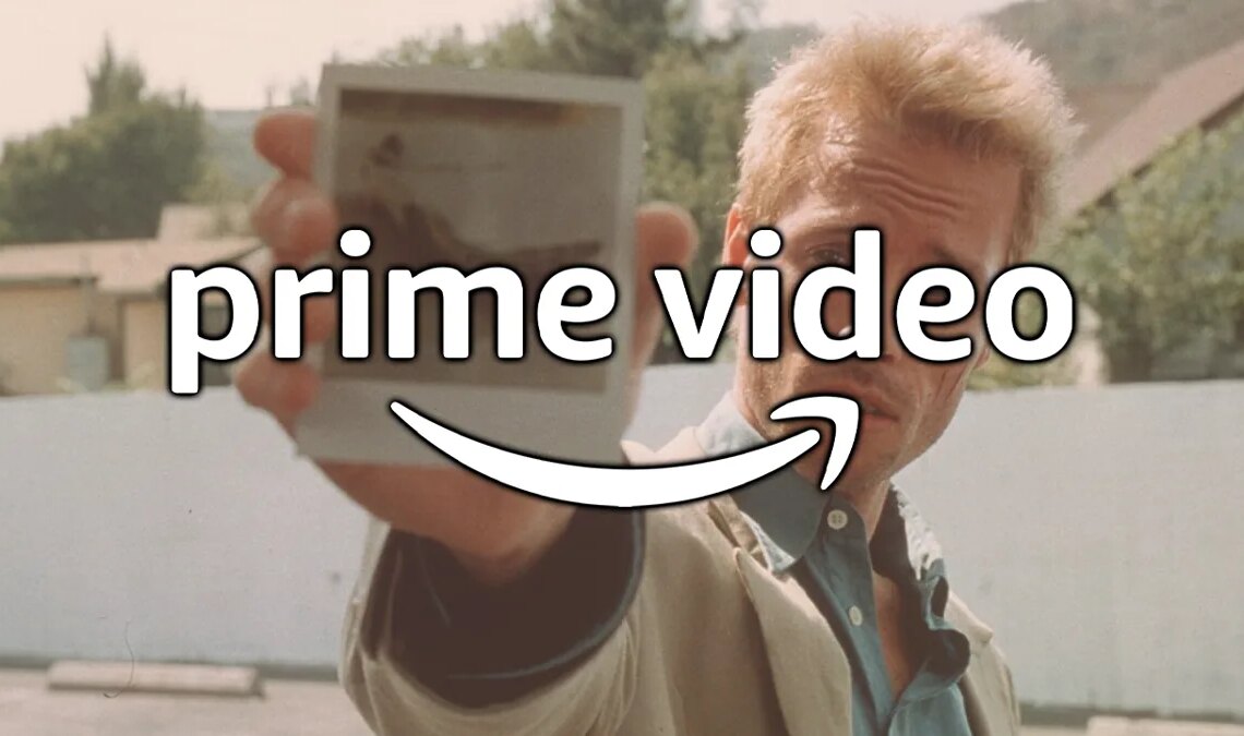 Prime Video a explosé hier avec 175 nouveautés, et aujourd'hui ça avance à un bon rythme, car il en a déjà eu plus de 30. Impossible de s'ennuyer le week-end