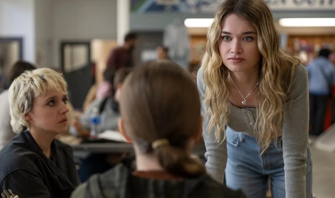 Prime Video dévoile enfin les premières images de sa prochaine adaptation du classique de Stephen King