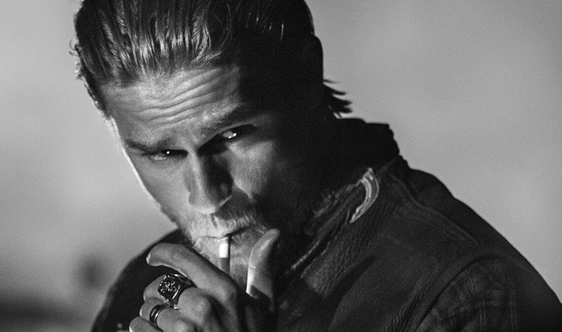 Prime Video recrute le protagoniste de Sons of Anarchy et les stars de Game of Thrones et Breaking Bad pour son nouveau grand succès