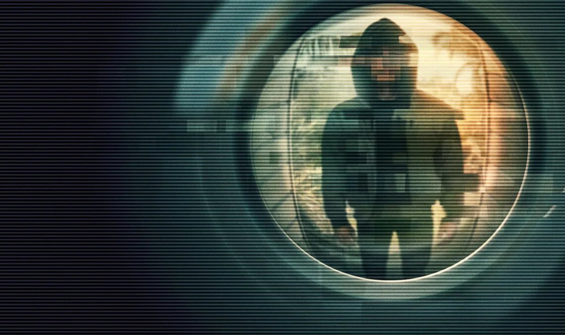 Quand ce sont des histoires vraies, cela donne une très mauvaise ambiance. Cette nouvelle série documentaire Netflix déferle sur le catalogue