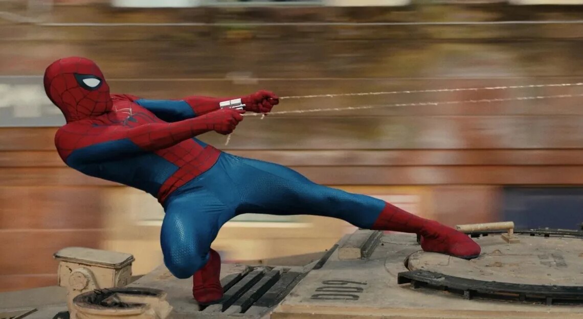 Qu'arrivera-t-il à Spider-Man après Brand New Day ? La voie idéale semble assez claire