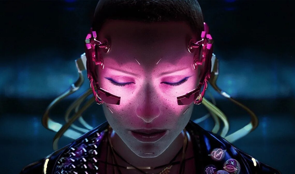 Que se passe-t-il avec Cyberpunk 2077 ? Le joyau de CD Projekt est à nouveau sur toutes les lèvres