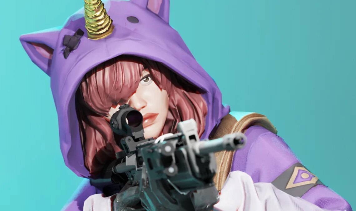 Roblox dévoile six nouveaux jeux exclusifs 18+, dont un jeu de tir extractible créé par le co-fondateur de Bungie