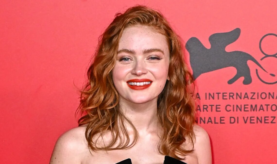 Sadie Sink essaie d'éviter les spoilers alors que les questions pleuvent sur Jean Grey dans Spider-Man Brand New Day
