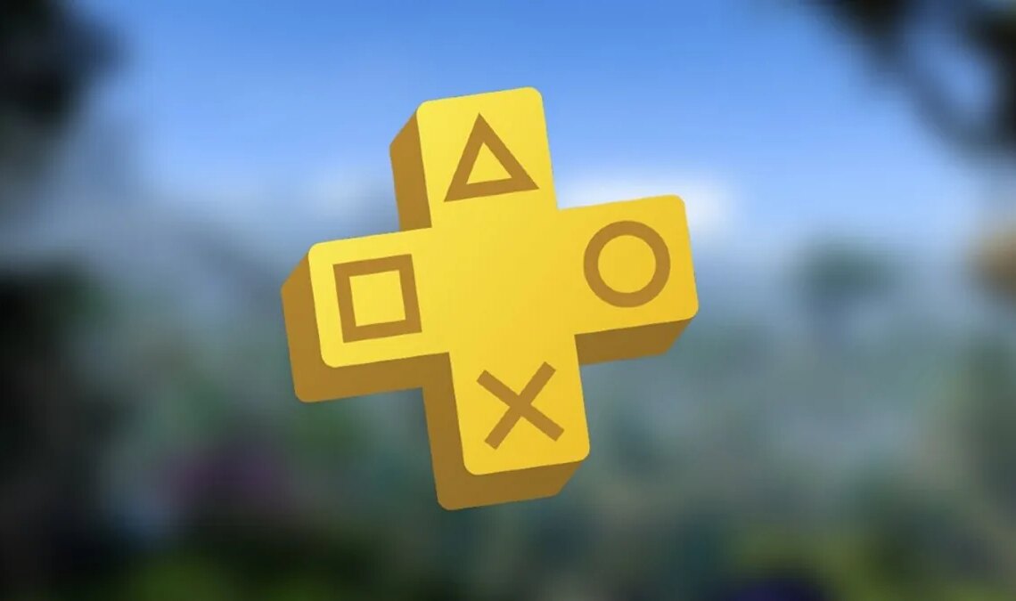 Si vous êtes comme moi et que vous voulez vraiment un nouveau Far Cry, vous devriez donner une chance à cette signature PS Plus